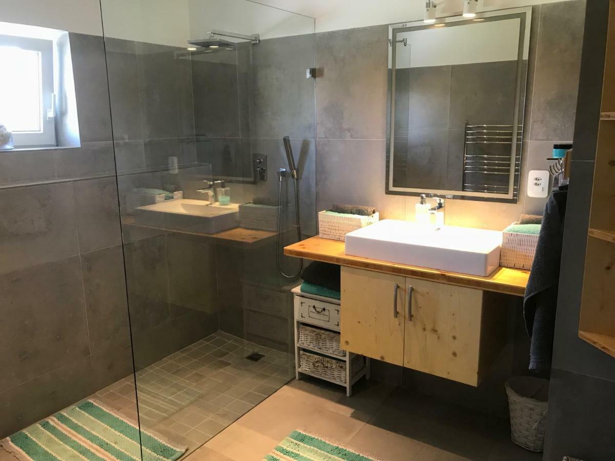 African Holiday Home In Table View Cape Town Eksteriør bilde