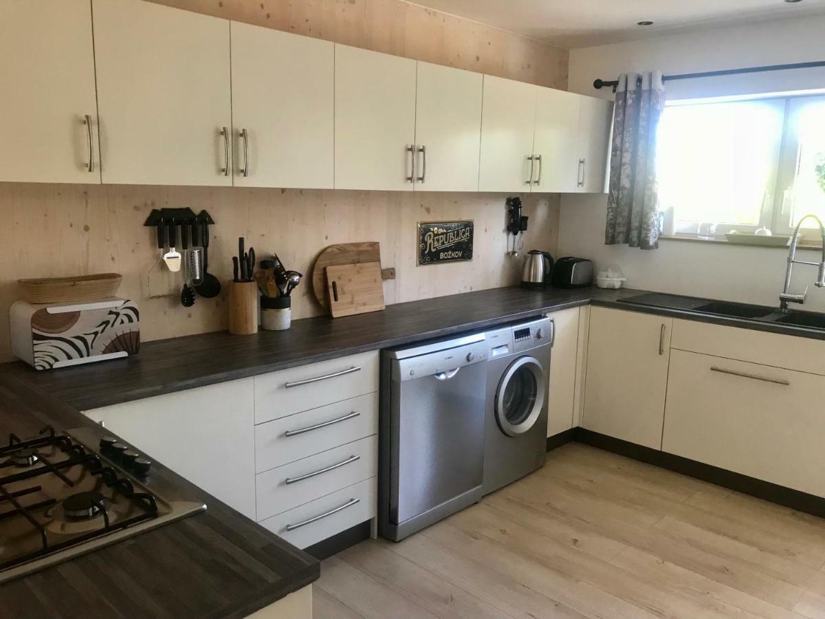 African Holiday Home In Table View Cape Town Eksteriør bilde